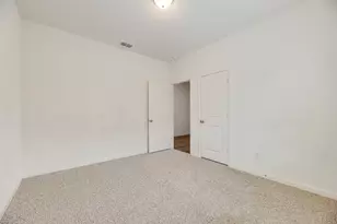 708 Peach Tree Ln, Anna, TX 75409 - Photo 8