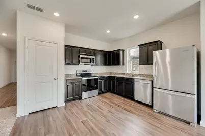 708 Peach Tree Lane, Anna, TX 75409 - Photo 16