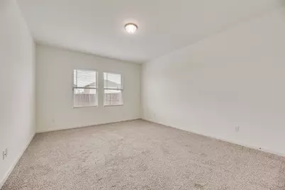 708 Peach Tree Lane, Anna, TX 75409 - Photo 20