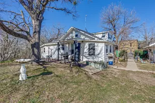 435 Elm St, Palo Pinto, TX 76484 - Photo 26