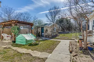 435 Elm St, Palo Pinto, TX 76484 - Photo 22