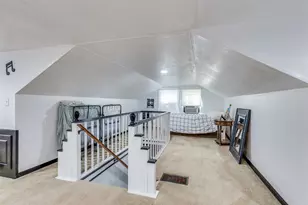 435 Elm St, Palo Pinto, TX 76484 - Photo 16