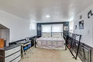 435 Elm St, Palo Pinto, TX 76484 - Photo 12