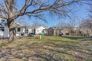 435 Elm St, Palo Pinto, TX 76484 - Photo 24