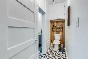 435 Elm St, Palo Pinto, TX 76484 - Photo 18