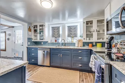 435 Elm Street, Palo Pinto, TX 76484 - Photo 6