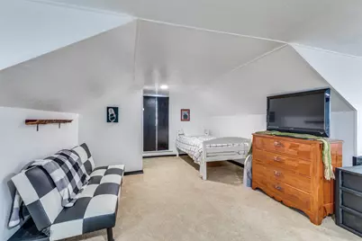 435 Elm Street, Palo Pinto, TX 76484 - Photo 14