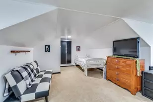 435 Elm St, Palo Pinto, TX 76484 - Photo 14