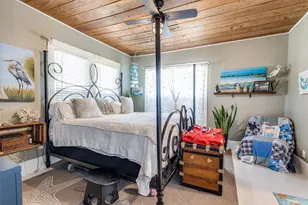 435 Elm St, Palo Pinto, TX 76484 - Photo 10