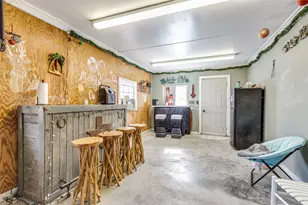 435 Elm St, Palo Pinto, TX 76484 - Photo 20