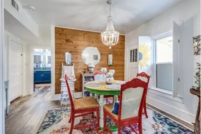 435 Elm Street, Palo Pinto, TX 76484 - Photo 8