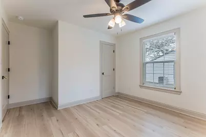 804 N 43rd Street, Waco, TX 76710 - Photo 20