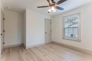 804 N 43rd St, Waco, TX 76710 - Photo 20