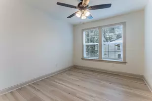 804 N 43rd St, Waco, TX 76710 - Photo 16