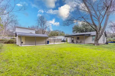 804 N 43rd Street, Waco, TX 76710 - Photo 24