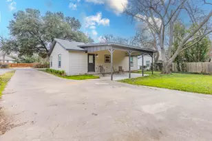 804 N 43rd St, Waco, TX 76710 - Photo 26