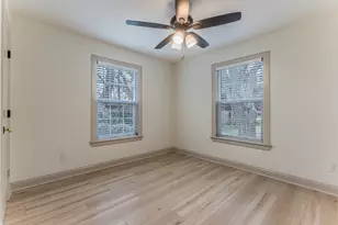 804 N 43rd St, Waco, TX 76710 - Photo 18