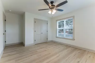 804 N 43rd Street, Waco, TX 76710 - Photo 14