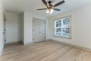 804 N 43rd St, Waco, TX 76710 - Photo 14