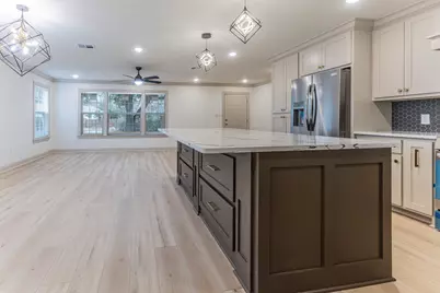 804 N 43rd Street, Waco, TX 76710 - Photo 6