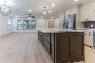 804 N 43rd St, Waco, TX 76710 - Photo 6