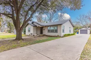 804 N 43rd St, Waco, TX 76710 - Photo 22
