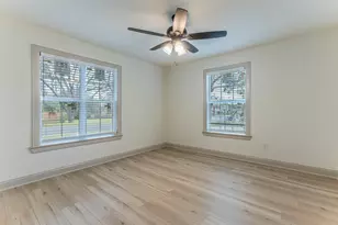 804 N 43rd St, Waco, TX 76710 - Photo 12