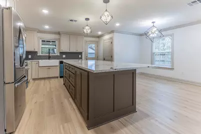 804 N 43rd Street, Waco, TX 76710 - Photo 10