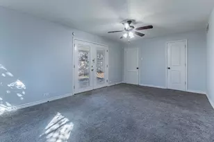 2605 Columbus Ave, Waco, TX 76710 - Photo 12