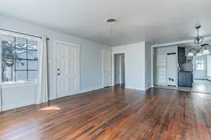 2605 Columbus Ave, Waco, TX 76710 - Photo 6