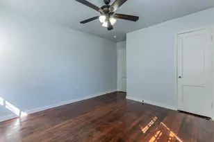 2605 Columbus Ave, Waco, TX 76710 - Photo 18