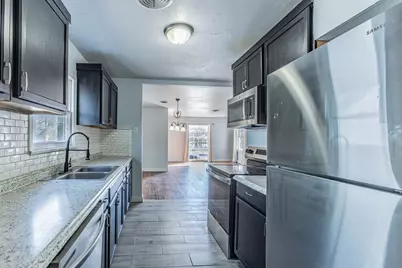 2605 Columbus Avenue, Waco, TX 76710 - Photo 8