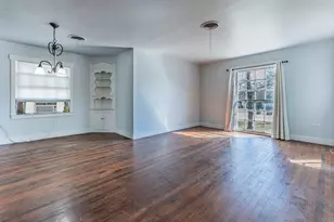 2605 Columbus Ave, Waco, TX 76710 - Photo 4