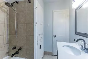 2605 Columbus Ave, Waco, TX 76710 - Photo 14