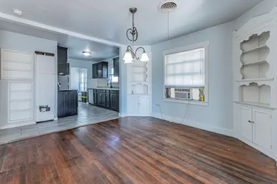 2605 Columbus Avenue, Waco, TX 76710 - Photo 10