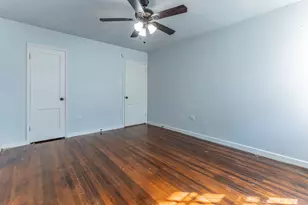 2605 Columbus Ave, Waco, TX 76710 - Photo 16