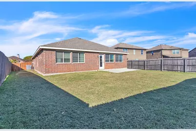 4121 Gaillardia Way, Forney, TX 75126 - Photo 22