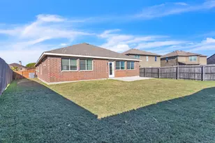 4121 Gaillardia Way, Forney, TX 75126 - Photo 22