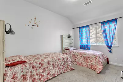 4121 Gaillardia Way, Forney, TX 75126 - Photo 14