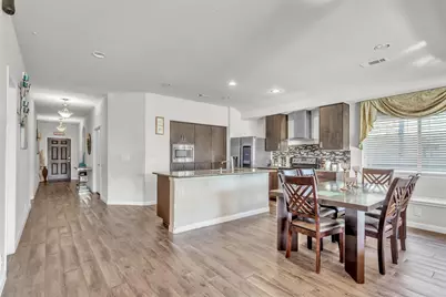 4121 Gaillardia Way, Forney, TX 75126 - Photo 6