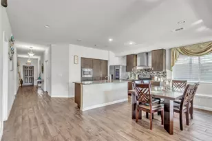 4121 Gaillardia Way, Forney, TX 75126 - Photo 6