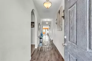 4121 Gaillardia Way, Forney, TX 75126 - Photo 4