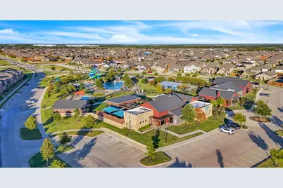 4121 Gaillardia Way, Forney, TX 75126 - Photo 28