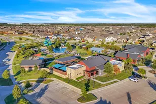 4121 Gaillardia Way, Forney, TX 75126 - Photo 28