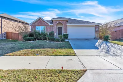 4121 Gaillardia Way, Forney, TX 75126 - Photo 1