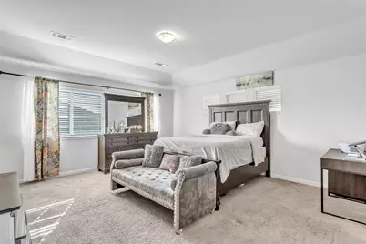 4121 Gaillardia Way, Forney, TX 75126 - Photo 10