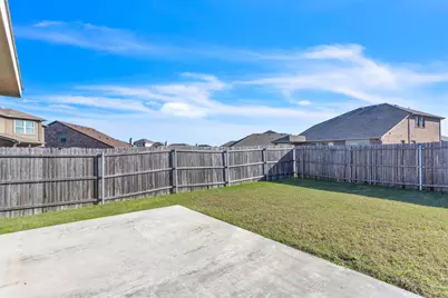 4121 Gaillardia Way, Forney, TX 75126 - Photo 20