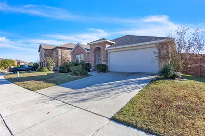 4121 Gaillardia Way, Forney, TX 75126 - Photo 2