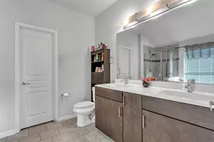 4121 Gaillardia Way, Forney, TX 75126 - Photo 12