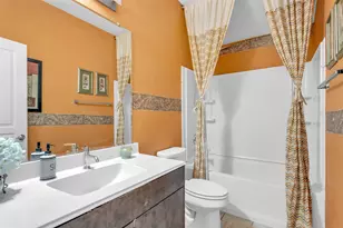 4121 Gaillardia Way, Forney, TX 75126 - Photo 18